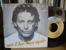 VASCO ROSSI NON L'HAI MICA CAPITO 7