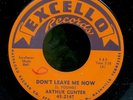pc45-R&B-Excello 2147-Arthur Gunter