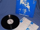 WANNA BUY A BRIDGE? Rough Trade Comp. LP TV Personalities / Young Marble Giants