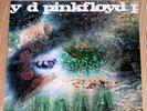 PINK FLOYD 