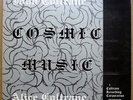 JOHN COLTRANE 