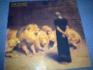 LP The Sound - From the Lions Mouth