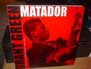 Grant Green Matador, Music Matters 2 45RPM LP set