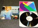 MOLOKO “STATUES” 2003 ECHO ECHLP 44  UK 1st & ONLY VINYL PRESS MEGA-RARITY NM