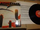 LEATHERFACE - MUSH ORIGINAL PRESS UK VG+