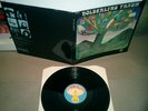 Hölderlin Hölderlin´s Traum LP Pilz 20 21314-5 Germany 1972
