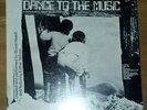 DIMENSION 5 BRUCE HAACK DANCE TO THE MUSIC D161 ESTHER NELSON SEALED LP ALBUM