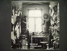 SCHLIPPENBACH QUARTETT: Three Nails Left PETER KOWALD FMP 0210 MINT 