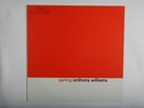 #62 77 Japan Blue Note LP 