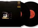 ROGER WATERS - AMUSED TO DEATH - LIMITED EDITION  2 LP VINYL - 180 GRAM