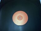 SANDRA CRETU Everlasting Love (Extended REMIX PWL) RED LABEL PROMO 1988 UK 12”