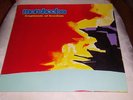 Morcheeba - Fragments of Freedom - 2 LP-Set