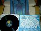 THE HEADS/WHITE HILLS COLLISIONS VOLUME 1