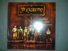In Extremo 3 picture LP Verehrt Und Angespien + Weckt Die Toten UNPLAYED