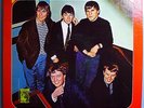 ANIMALS ANIMALS ON TOUR (2nd STUDIO ALBUM) MINT ORIGINAL 1965 MGM MONO LP