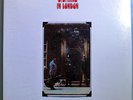 B.B. KING w/DR. JOHN+PETER GREEN+RINGO STARR/BEATLES IN LONDON SEALED ORIG'71 LP