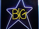 BIG STAR ALEX CHILTON #1 RECORD 1st ALBUM VERY RARE ORIG '73 ARDENT/STAX LP MINT