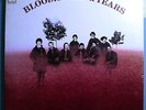 BLOOD, SWEAT & TEARS AL KOOPER SELF-TITLED 2nd ALBUM SEALED ORIG '69 COLUMBIA LP