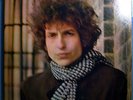 BOB DYLAN BLONDE ON BLONDE RARE STILL SEALED* ORIG 1966 2-LP SET WITHDRAWN COVER
