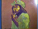 BOB MARLEY & THE WAILERS RASTAMAN VIBRATION SEALED ORIG 1976 ISLAND LP STUNNING