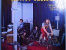 CREEDENCE CLEARWATER REVIVAL COSMO'S FACTORY MINT ORIG '70 FANTASY LP IN SHRINK