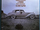 DELANEY AND BONNIE & FRIENDS ON TOUR w/ERIC CLAPTON SEALED ORIGINAL 1969 ATCO LP