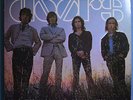 DOORS WAITING FOR SUN INSANELY RARE ORIG 1A/1A MONO LP RAREST DOORS ALBUM N/MINT