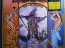 DR.JOHN w/ERIC CLAPTON+MICK JAGGER SUN, MOON+HERBS MINT '72 WHITE LABEL PROMO LP