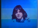 GRAM PARSONS w/EMMYLOU HARRIS GRIEVOUS ANGEL MINT ORIG'74 REPRISE LP FIRST PRESS