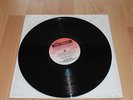 Queen - A Kind Of Magic - promo for DJ use only - USA 12” vinyl