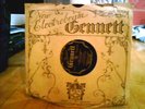 ERNEST STONEMAN GENNETT-KENNY WAGNER'S SURRENDER/POOR TRAMP HAS TO LIVE + SLEEVE
