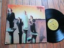 CARAVAN 1st LP ORIGINAL RARE US VERVE LABEL PRESS prog psych LP 1968 EXC LISTEN