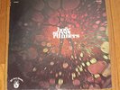 BOW STREET RUNNERS Vinyl Album 1970 Original Release RARE Never Played