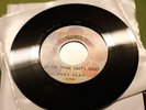 Judy Clay - Do You Think That´s Right - EX/VG+ - Northern Soul - R&B - Mod