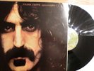 Zappa - Apostrophe  TURKYE