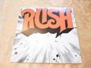 RUSH 