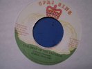 Children of The Emperor/Albert Malawi/7
