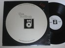 M&K AUDIOPHILE The BOTTOM END Rare Funk Breaks TEST LP