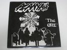 [SEALED] AZANYAH The One PATH OF LIGHT Private  Spiritual Jazz SOLAR RARE