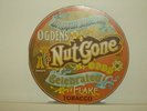SMALL FACES OGDENS NUT GONE FLAKE  - UK FIRST PRESS  1968  LILAC LABEL  MINT