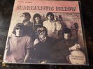 JEFFERSON AIRPLANE 