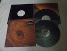 Catherine Wheel - Ferment LP + 12