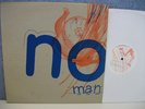 NO-MAN - Colours 12