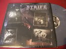 rare STRIFE In This Defiance 12