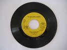 Hank Jacobs And Don Malone The World Needs Changing Rare Soul Funk 45