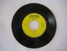 Sage I'm Alive Song For Yonne Modern/Crossover Soul 45