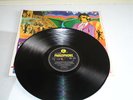 THE BEATLES - A COLLCETION OF OLDIES -MONO KT TAX CODE 1ST PRESS