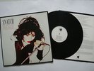 Mega RARE/SNATCH-Patti Palladin/Judy Nylon/ENO/John Cale+/'83FRANCE/15Tracks/NEW