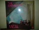 EASYBEATS       LP      VIGIL
