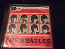 The Beatles 7